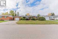 14 KENNEDY AVENUE | Kapuskasing Ontario | Slide Image Two