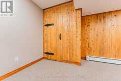 14 KENNEDY AVENUE | Kapuskasing Ontario | Slide Image Thirty-two