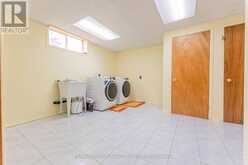 14 KENNEDY AVENUE | Kapuskasing Ontario | Slide Image Thirty-six