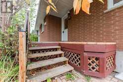 14 KENNEDY AVENUE | Kapuskasing Ontario | Slide Image Forty-two