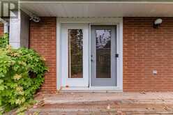 14 KENNEDY AVENUE | Kapuskasing Ontario | Slide Image Forty-four
