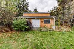 14 KENNEDY AVENUE | Kapuskasing Ontario | Slide Image Forty-six