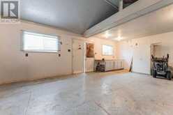 14 KENNEDY AVENUE | Kapuskasing Ontario | Slide Image Forty-seven