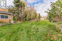 14 KENNEDY AVENUE | Kapuskasing Ontario | Slide Image Forty-nine