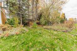 14 KENNEDY AVENUE | Kapuskasing Ontario | Slide Image Fifty