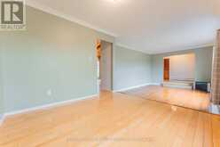 14 KENNEDY AVENUE | Kapuskasing Ontario | Slide Image Seven
