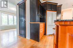 14 KENNEDY AVENUE | Kapuskasing Ontario | Slide Image Eight