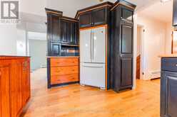 14 KENNEDY AVENUE | Kapuskasing Ontario | Slide Image Nine