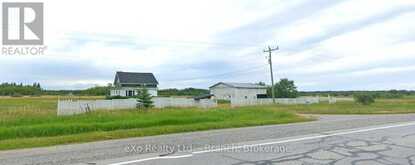 518 11 HIGHWAY W | Mattice-Val Côté Ontario | Slide Image One