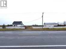 518 11 HIGHWAY W | Mattice-Val Côté Ontario | Slide Image Two