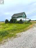 518 11 HIGHWAY W | Mattice-Val Côté Ontario | Slide Image Three
