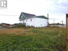 518 11 HIGHWAY W | Mattice-Val Côté Ontario | Slide Image Five