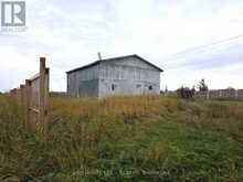518 11 HIGHWAY W | Mattice-Val Côté Ontario | Slide Image Six