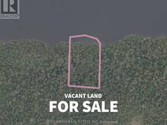 PART 11, PLAN 23R-11611 TOWNSHIP OF PICKLE LAKE Pickle Lake Ontario, P0V 3A0