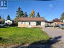 111 SECOND AVENUE | Englehart Ontario | Slide Image Two