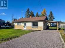 111 SECOND AVENUE | Englehart Ontario | Slide Image Three