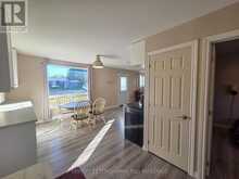 111 SECOND AVENUE | Englehart Ontario | Slide Image Six