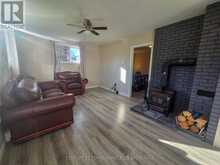 111 SECOND AVENUE | Englehart Ontario | Slide Image Nine