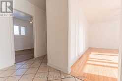30 PINE CRESCENT | Kapuskasing Ontario | Slide Image Ten