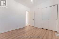 30 PINE CRESCENT | Kapuskasing Ontario | Slide Image Fifteen