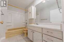 30 PINE CRESCENT | Kapuskasing Ontario | Slide Image Eighteen