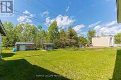 30 PINE CRESCENT | Kapuskasing Ontario | Slide Image Two