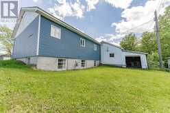 30 PINE CRESCENT | Kapuskasing Ontario | Slide Image Three