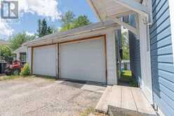 30 PINE CRESCENT | Kapuskasing Ontario | Slide Image Forty-one