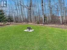 30 PINE CRESCENT | Kapuskasing Ontario | Slide Image Forty-five