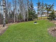 30 PINE CRESCENT | Kapuskasing Ontario | Slide Image Forty-six