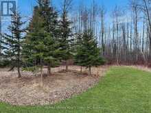 30 PINE CRESCENT | Kapuskasing Ontario | Slide Image Forty-seven