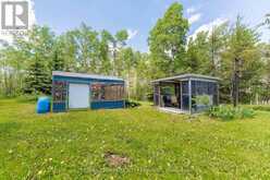 30 PINE CRESCENT | Kapuskasing Ontario | Slide Image Four