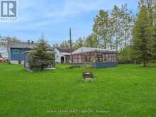 30 PINE CRESCENT | Kapuskasing Ontario | Slide Image Fifty