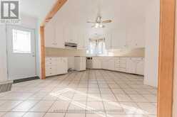 30 PINE CRESCENT | Kapuskasing Ontario | Slide Image Five