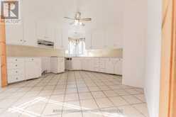 30 PINE CRESCENT | Kapuskasing Ontario | Slide Image Six