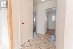 30 PINE CRESCENT | Kapuskasing Ontario | Slide Image Nine