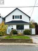 156 MAPLE STREET S | Timmins Ontario | Slide Image One
