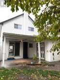 156 MAPLE STREET S | Timmins Ontario | Slide Image Three