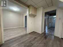 156 MAPLE STREET S | Timmins Ontario | Slide Image Twelve