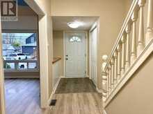 156 MAPLE STREET S | Timmins Ontario | Slide Image Thirteen