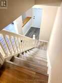 156 MAPLE STREET S | Timmins Ontario | Slide Image Seventeen