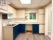 156 MAPLE STREET S | Timmins Ontario | Slide Image Nine