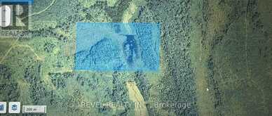LT 6 CON 4 PT LOT 6 PCL | Black River-Matheson Ontario | Slide Image One