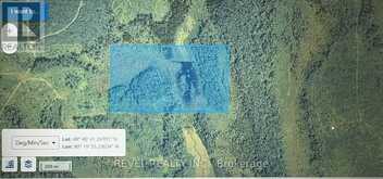 LT 6 CON 4 PT LOT 6 PCL | Black River-Matheson Ontario | Slide Image Two
