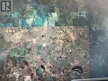 LT 6 CON 4 PT LOT 6 PCL | Black River-Matheson Ontario | Slide Image Three