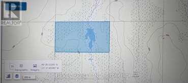 LT 6 CON 4 PT LOT 6 PCL | Black River-Matheson Ontario | Slide Image Four