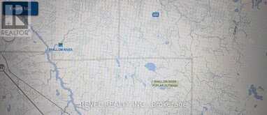LT 6 CON 4 PT LOT 6 PCL | Black River-Matheson Ontario | Slide Image Five