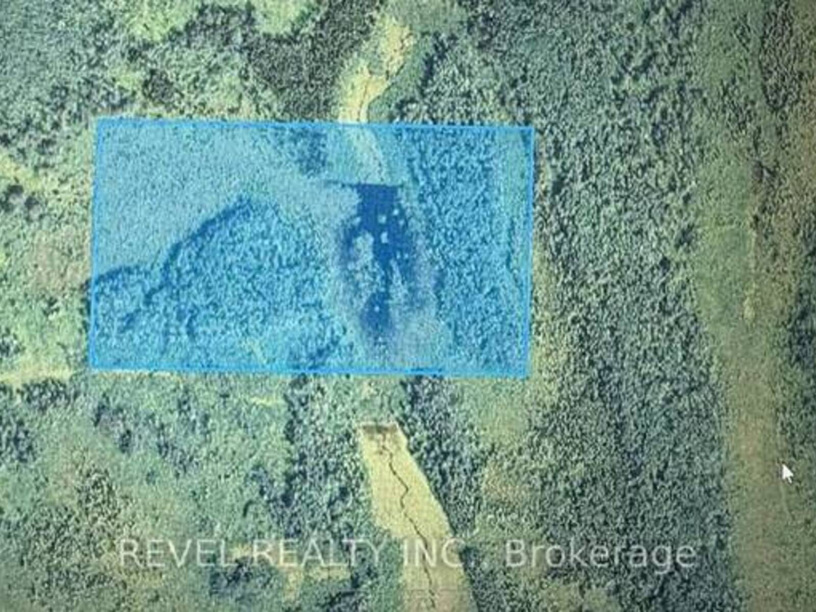 LT 6 CON 4 PT LOT 6 PCL, Black River-Matheson, Ontario P0K 1N0