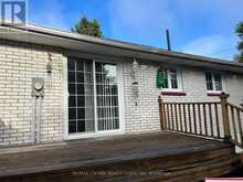 15 LASALLE AVENUE | Kapuskasing Ontario | Slide Image Ten