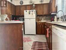 15 LASALLE AVENUE | Kapuskasing Ontario | Slide Image Sixteen